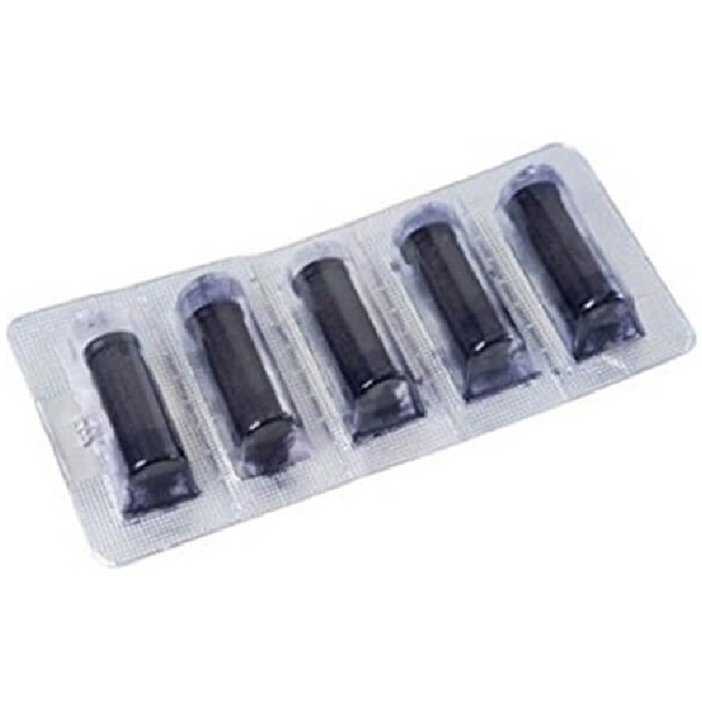 Tusiera Smart pentru Marcator de Pret Klik, Accesorii Consumabile pentru Etichetare, Tusiera Marcator Pret, Rulou Tusat, Rezerva Tus Marcator Pret Klik, Rulou Tus Marcator Pret Klik, Tus Marcator Pret Klik, Consumabile Etichetare