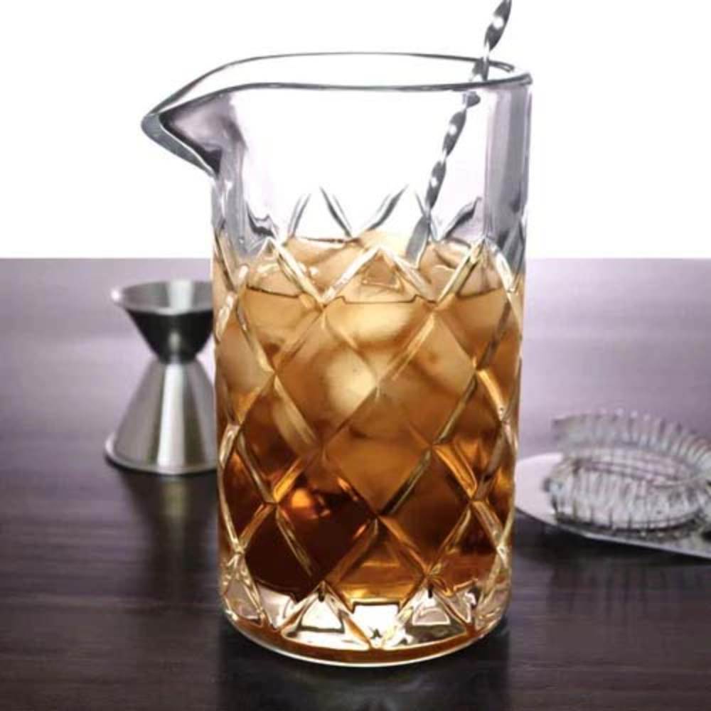 Mix de Cocktail Supasawa Seriously Sour, 0.7 L